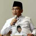 Tiga Hari Jelang Muktamar, Gus Yahya Klaim Mayoritas Muktamirin Dukung Dirinya jadi Ketum PBNU