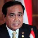 Prayut: Thailand Tidak Akan Lockdown Lagi, Tahun Baru Kali Ini Akan Membahagiakan