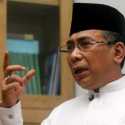 Ini 3 PR Besar Gus Yahya sebagai Ketum PBNU