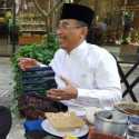 Yahya Staquf Menang, Mantan Jubir Gus Dur Yakin PBNU Makin Erat dengan KAMI