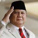 Sejarahnya Selalu Kalah, Prabowo Subianto Sulit Dapat Dukungan Parpol saat Maju Capres Lagi