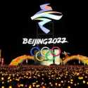 Terlepas Boikot AS, Korea Selatan Dukung Olimpiade Beijing