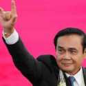 Survei Nida Poll: Belum Ada Kandidat yang Cocok untuk Jadi Perdana Menteri Thailand