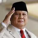 Prabowo Lihai Cari Calon Pemimpin, Baiknya Jadi King Maker di 2024