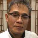Singgung Kritikan Anwar Abbas, Budiman Sudjatmiko: Panggung Publik Sudah Beri Ruang Orang-orang Tak Berilmu