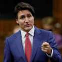 Ogah Dipecah Belah, PM Kanada: Barat Butuh Front Persatuan Melawan China