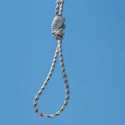 Kontras Anggap Hukuman Mati Belum Memberi Efek Jera