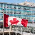 Mesir, Nigeria dan Malawi Dilarang Masuki Kanada Karena Omicron