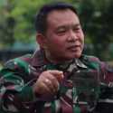 Dinilai Punya Visi Kebangsaan, Jenderal Dudung Berpotensi jadi Capres 2024