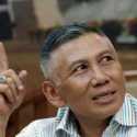 Mulai Konsolidasi, NasDem Wilayah Jawa I Naikan Target Jumlah Anggota Legislatif Terpilih di Pemilu 2024