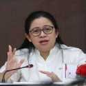 Puan Minta Pemerintah Maksimal Tangani Gempa di NTT