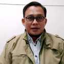 Kasus Bupati Budhi Sarwono, Ketua PPP Banjarnegara Edy Purwanto Diperiksa KPK