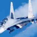 Media Rusia: Khawatir Ancaman AS, Indonesia Batal Beli Jet Tempur Sukhoi Su-35