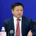 Dubes Zhang Hanhui: AS Menekan China dan Rusia di Semua Lini