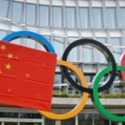 Tanggapi Boikot Olimpiade, Media China: Semakin Sedikit Pejabat AS yang Datang, Semakin Sedikit Virus yang Masuk