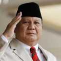 Publik Sudah Jenuh, Prabowo Perlu Tunjuk Kader Jadi Jagoan Pilpres 2024