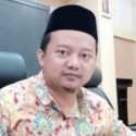 Cabut Izin Pesantren Predator Herry Wirawan, Begini Penjelasan Kemenag