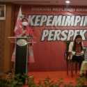 Di Seknas PMP, Siti Zuhro: Apakah Perempuan Indonesia Sudah Merdeka Secara Substansial?