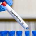 WHO: Jumlah Infeksi Varian Omicron Berlipat Ganda Setiap 3 Hari