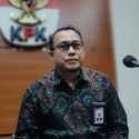 KPK Komitmen Cari Buronan Warisan Pimpinan Sebelumnya