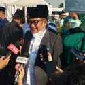 Cak Imin: Ketua Umum PBNU Harus Dipilih Secara Musyawarah Mufakat