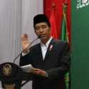 Presiden Jokowi akan Buka Muktamar ke 34 NU di Lampung