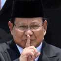 Belum Bersikap, PDIP Masih Pantau Elektabilitas Prabowo