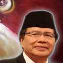 Rizal Ramli Tawarkan Demokrasi Berkeadilan dan Amanah, Bukan Demokrasi Kriminal