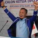 Dipimpin AHY secara Virtual, Agung Nugroho Ditetapkan sebagai Ketua Partai Demokrat Riau