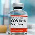 FUMI Desak Kemenkes Gunakan Vaksin Halal untuk Booster