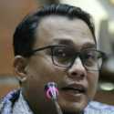 KPK Komitmen Berantas Korupsi Agar Manfaatnya Semakin Dirasakan Masyarakat
