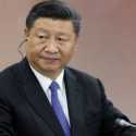 Harapan Xi Jinping pada Kanselir Jerman Olaf Scholz: Bantu Stabilkan Hubungan UE-China