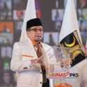 Banyak Stok Capres, PKS Perjuangkan 3 Poros Pilpres 2024
