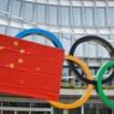 Pengamat Inggris: Boikot Olimpiade Beijing Bagaikan Kompetisi antara AS dan China untuk Prestise Global.
