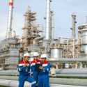Rencana Pekerja Mogok Terkesan Pesanan Oknum yang Ingin Gantikan Dirut Pertamina