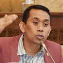Prabowo Seharusnya Apresiasi Kamrussamad yang Sudah Beri <i>Warning</i> ke Sandi