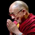 Dalai Lama: Kita Kehilangan Pria Hebat, Desmond Tutu Telah Menjalani Hidupnya dengan Benar-benar Bermakna