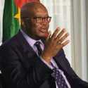 Serangan Teror Dimana-mana, Presiden Burkina Faso Pecat PM