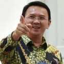 Pengamat: Ahok Kan Senengnya Koar-koar, Bagusnya Dia Jadi Oposisi