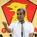 Harapan Sekjen Gerindra: Kepemimpinan Baru PBNU Dapat Mempererat Persatuan Bangsa
