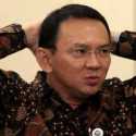 Pengamat: Secara Objektif Ahok Layak Dicopot, Tapi Masalahnya Jabatan Dia Hasil Kompensasi Politik