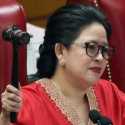 Puan Maharani Cocok dengan Siapapun, Asalâ€¦