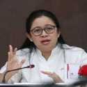 Puan Soroti Sejumlah Masalah, Mulai dari Mafia Tanah Hingga Omicron yang Sudah Masuk Indonesia