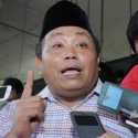 Arief Poyuono: Kucuran Kredit Bank DKI ke Ancol <i>Fraud Banking</i>, Awas Masuk Penjara