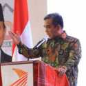 Ferry Juliantono Gugat Presidential Threshold ke MK, Ahmad Muzani: Ia Tidak Wakili Gerindra