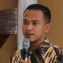 LPN Desak Pemprov Banten Segera Tunjuk Sekda Definitif
