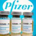 Thailand Ijinkan Vaksin Covid-19 Pfizer untuk Anak Usia 5-11 Tahun