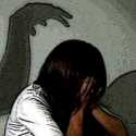 Perkosaan 12 Santriwati Tak Terkait Politik