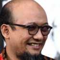 Usai Dilantik Jadi ASN Polri, Novel Baswedan Cs Langsung Jalani Pendidikan di Pusdikmin
