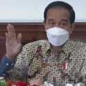 Pakar Mentahkan Kekhawatiran Jokowi Soal Gelombang Keempat Covid-19